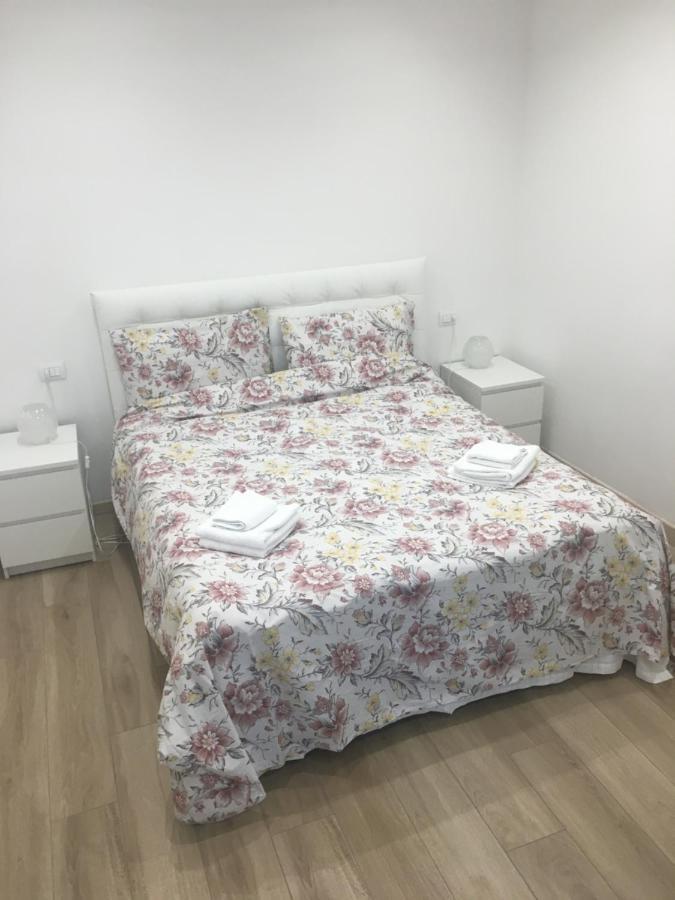 D'Ora Relax Appartamento Torino Esterno foto